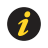 Information Button